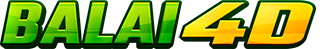 Balai4D
